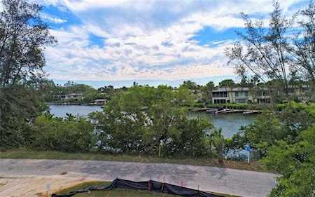 600 Preserve Court Dr S Longboat Key, FL 34228