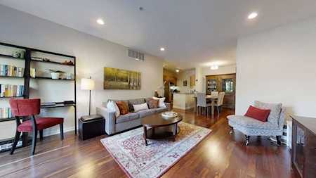 4 Repton Circle #4103 Watertown, MA 02472