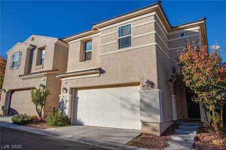 10236 Ruggles Mansion Ave Las Vegas, NV 89166