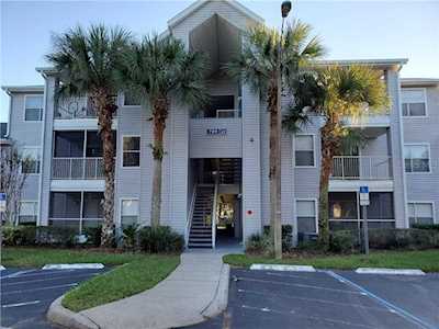 709 Secret Harbor Ln #303 Lake Mary, FL 32746