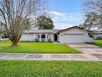 7646 Village Green Dr Winter Park, FL 32792