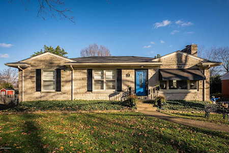 327 Biltmore Rd Louisville, KY 40207