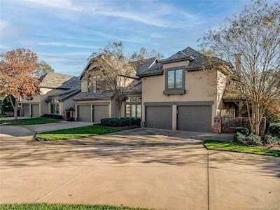 5713 Ballinard Ln Charlotte, NC 28277