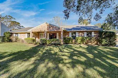 3305 E Simcoe Street Lafayette, LA 70501