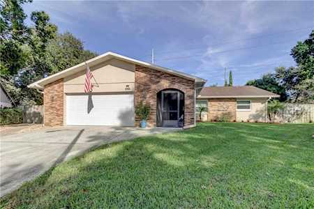 1195 Ridgecrest Ct Palm Harbor, FL 34683