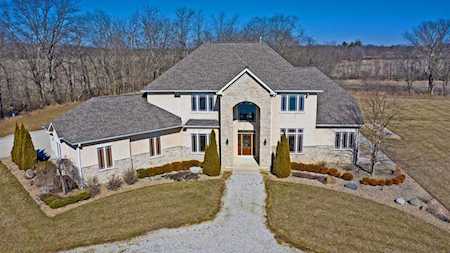 5117 Wilson Road Sunbury, OH 43074