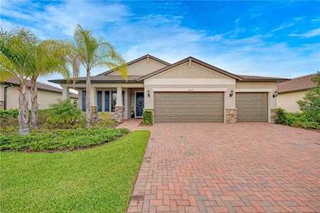 2456 Marton Oak Blvd North Port, FL 34289