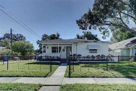 916 50th Ave N St Petersburg, FL 33703