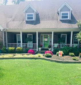 12010 Hudson View Ct Louisville, KY 40299