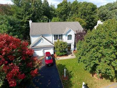 75 Amberville Rd North Andover, MA 01845