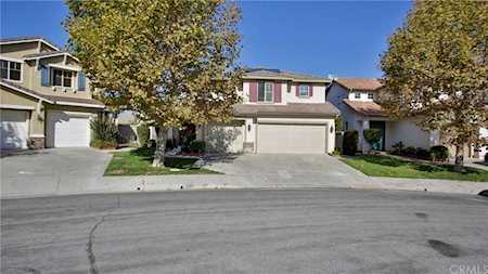 4498 Willow Bend Court Chino Hills, CA 91709