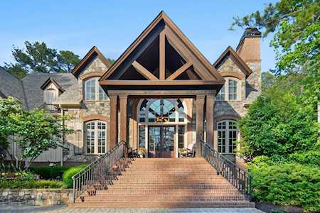 4675 Whitestone Way Suwanee, GA 30024