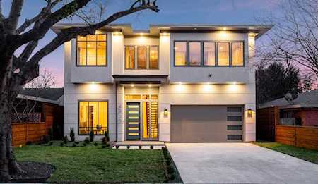 4330 Bonham Street Dallas, TX 75229