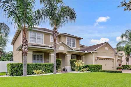 4923 Legacy Oaks Dr Orlando, FL 32839