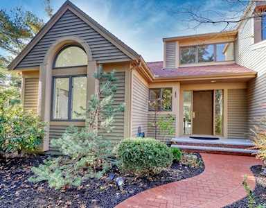 7 Wainwright Road #69 Winchester, MA 01890