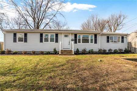 328 Cove Ave Warwick, RI 02889