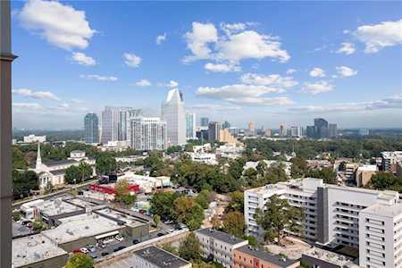 325 E Paces Ferry Rd NE #2004 Atlanta, GA 30305