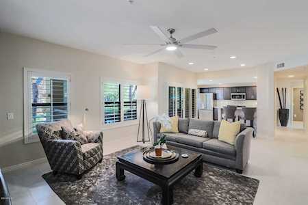 21320 N 56th Street #1125 Phoenix, AZ 85054