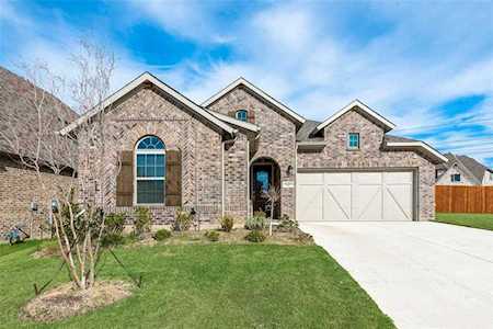 14300 Tupper Trail Fort Worth, TX 76262