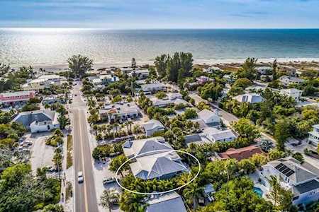 212 Pine Ave #R Anna Maria, FL 34216