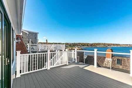 39 Main Street #4 Rockport, MA 01966