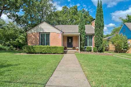 6811 Santa Fe Avenue Dallas, TX 75223