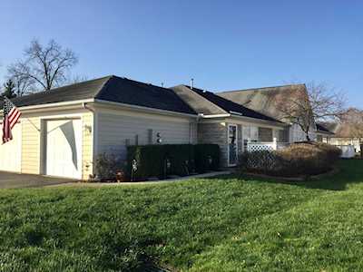 185 Groveport Pike Canal Winchester, OH 43110