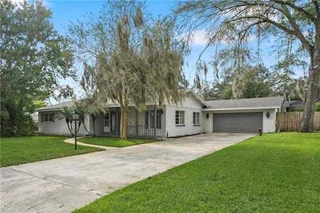 9040 Lake Hope Dr Maitland, FL 32751