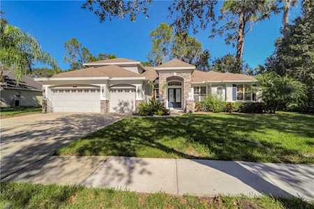 810 River Hammock Blvd Brandon, FL 33511