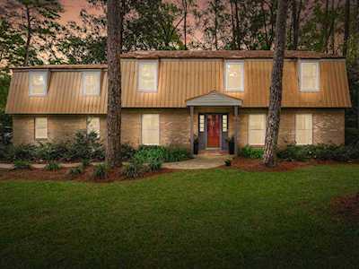1103 Piedmont Dr Tallahassee, FL 32312