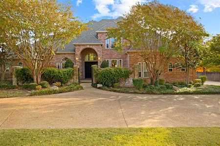 1900 Kingsbridge Lane Keller, TX 76262