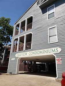 2901 San Jacinto BLVD #202 Austin, TX 78705