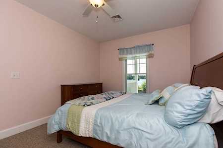 414 Mount Hope St #209 North Attleboro, MA 02760