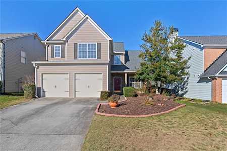 13050 Crabapple Lake Dr Roswell, GA 30076