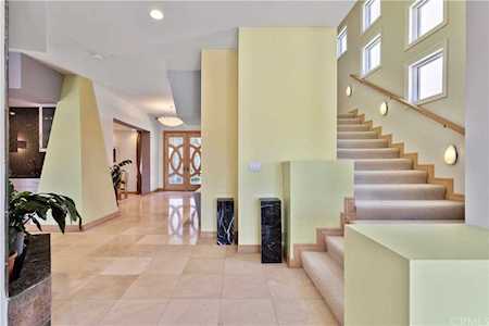 10 Santa Barbara Place Laguna Niguel, CA 92677
