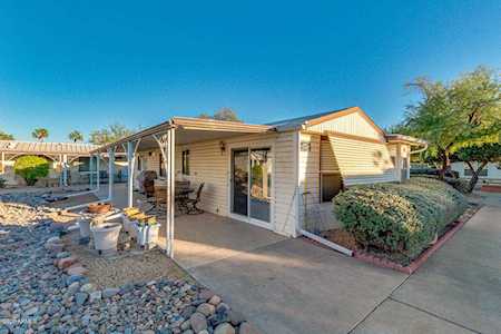 17200 W Bell Road #2207 Surprise, AZ 85374