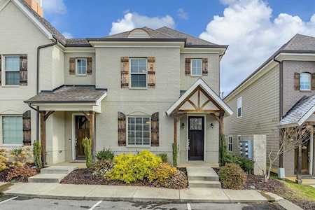 515 Harpeth Park Dr Nashville, TN 37221