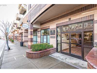 15325 NW Central Dr #308 Portland, OR 97229