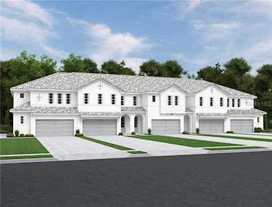 2686 Bolzano Dr #50 Apopka, FL 32712