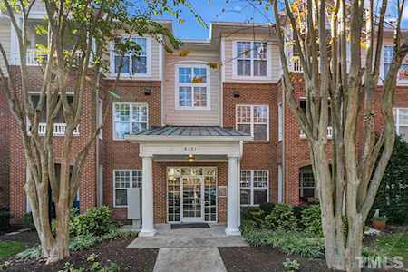 8221 Allyns Landing Drive #301 Raleigh, NC 27615