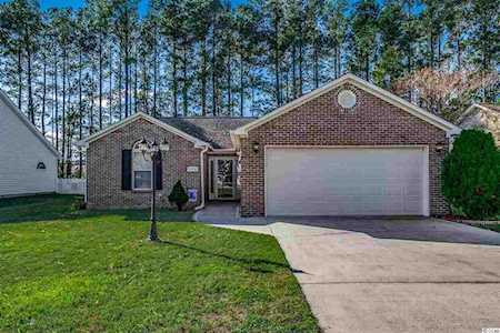 479 Charter Dr. Longs, SC 29568