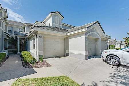 603 Grasslands Village CIRCLE #603 Lakeland, FL 33803
