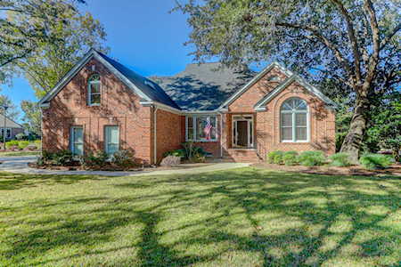 1336 Tailwind Ct Mount Pleasant, SC 29464