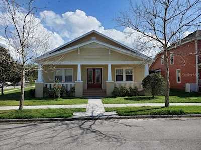 3540 Diaz St New Port Richey, FL 34655