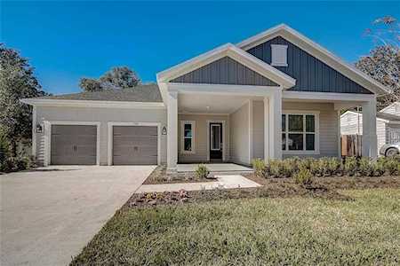 1308 Georgia Blvd Orlando, FL 32803