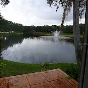 3650 Cadbury CIRCLE #45 Venice, FL 34293