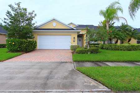 3763 Carambola Circle Melbourne, FL 32940