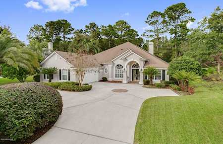 324 Checkerberry Way Jacksonville, FL 32259