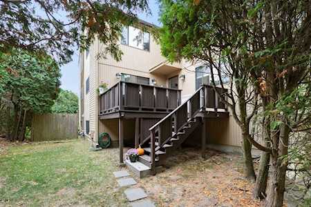 129 Leland Farm Rd #129 Ashland, MA 01721