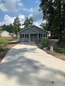 LOT 77 Chinook Trl Crawfordville, FL 32327